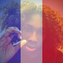 user650558685