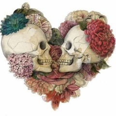 Brandon Cen Arellano