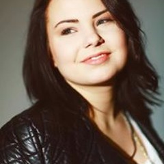 Aleksandra Penttilä