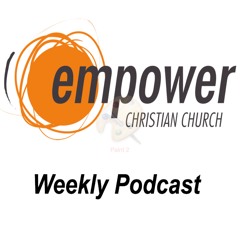 Empower CC Podcast