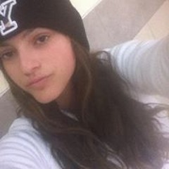 noa