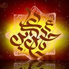 أبو المندر محمد ميدون