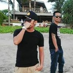 Setia Budi Antono