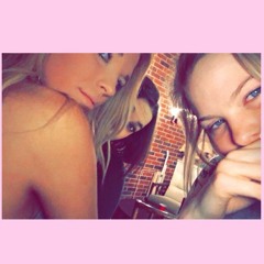 miłość.i.pożądanie