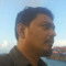 Ahmed Hameed