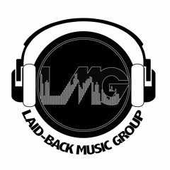 LAID-BACK MUSIC GROUP