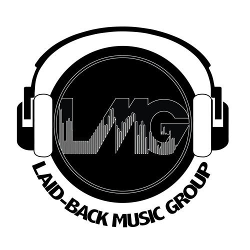 Stream LAID-BACK MUSIC GROUP music | Listen to songs, albums, playlists ...