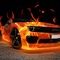Aman Pandey