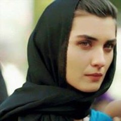 Hadeer Zakarya