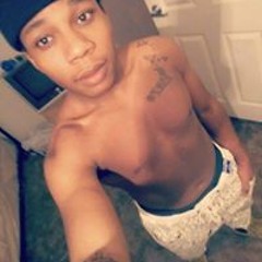 Øbëy Tønŷ Brëezê