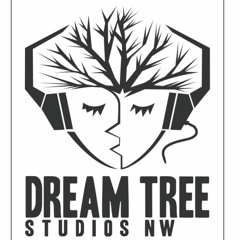 DreamTreeStudiosNW