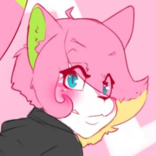 Katsu Yiffu’s avatar