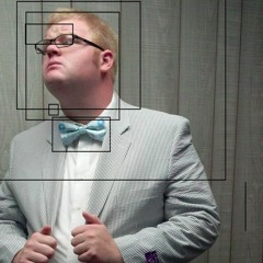 kylefonzoblog