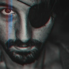 Diego Cinnamon