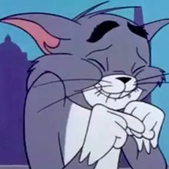 ThomasPussyCat