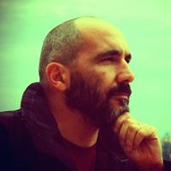 Nuno Cabeça