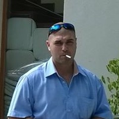 Kiss György Dávid