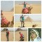 محمد البندارى