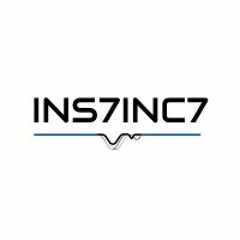 INS7INC7
