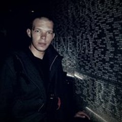 Vitalijus Cekanavicius