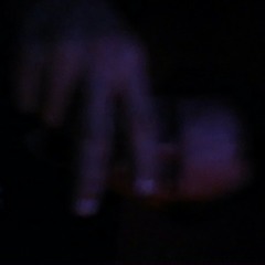 02 Insignificant Other.wma