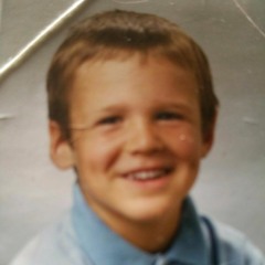 Benjamin MYE