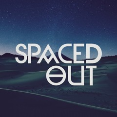 Spaced Out