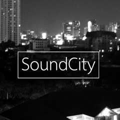Soundcity