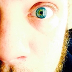 DANDELION EYES - FOUND IN TRANSLATION