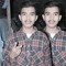 Pak Guntur