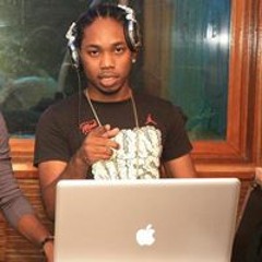 Kerron David