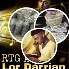lor rtg darrian