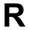 RAVEMARK