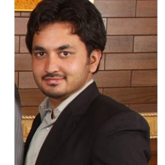 waseem khan