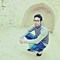 Mohamed Tarek
