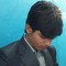 Azam Khan