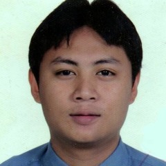 SonJay Torregoza Jovenal