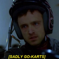 Christoffer Pedersen Osli