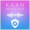 KaanProduction