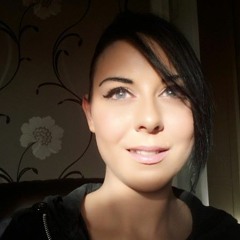 Jayde....<3