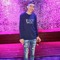 shaked naftali