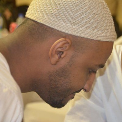 محمد أحمد عوض .. عشان القاك