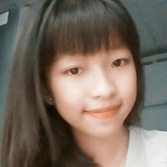 Vy Bi