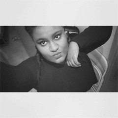 Cleusy Janine R. Silva