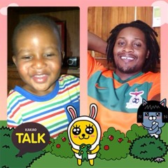WiKent babie