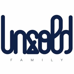 Unsold Family