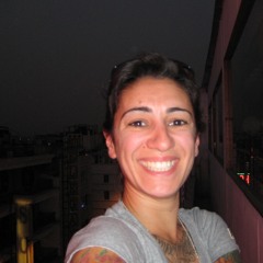 Miriam