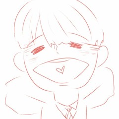 보컬로이드7인합창+-+Mr.Music