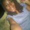 camilleessima