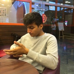 Prithviraj Singh Raghav